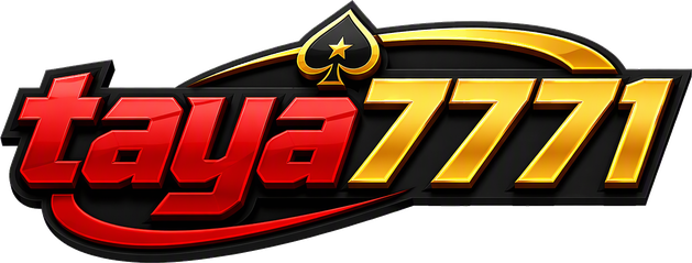 taya7771